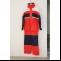   Compass Sea Gear Damen Segel Anzug Gr. M Picture 1 